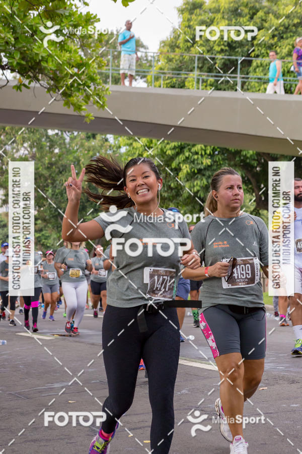 Buy your photos of the eventCircuito das Estaes 2018 - Outono - Rio de Janeiro on Fotop