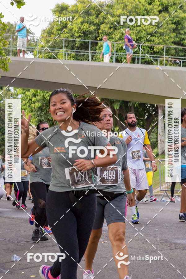 Buy your photos of the eventCircuito das Estaes 2018 - Outono - Rio de Janeiro on Fotop