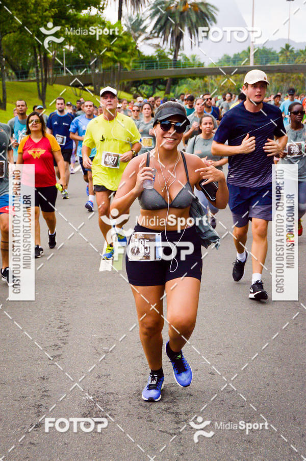 Buy your photos of the eventCircuito das Estaes 2018 - Outono - Rio de Janeiro on Fotop