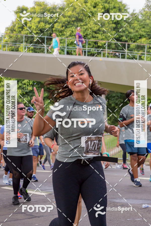 Buy your photos of the eventCircuito das Estaes 2018 - Outono - Rio de Janeiro on Fotop