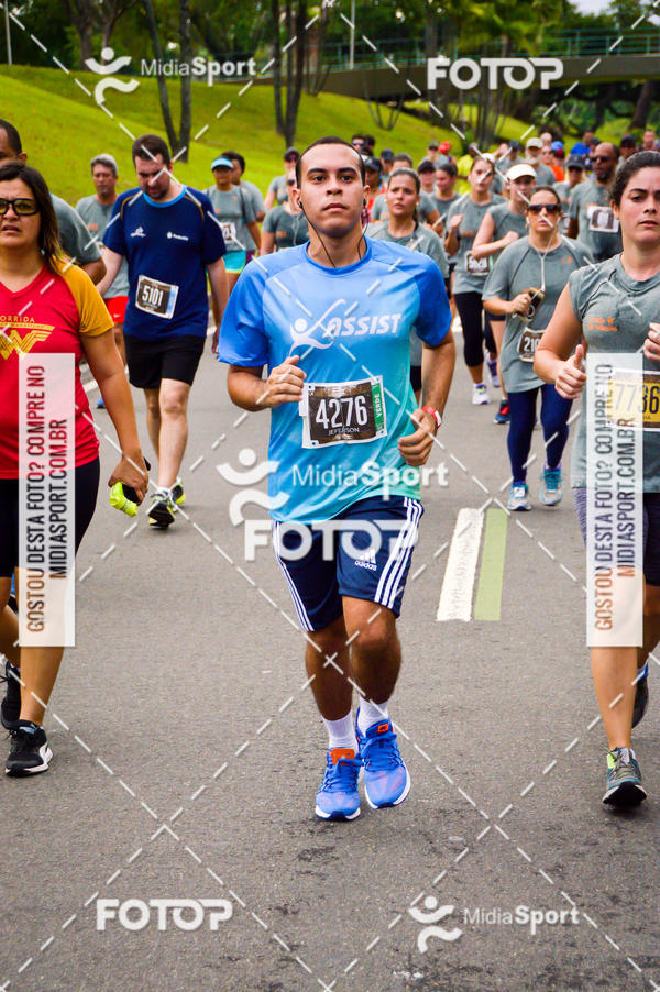 Buy your photos of the eventCircuito das Estaes 2018 - Outono - Rio de Janeiro on Fotop