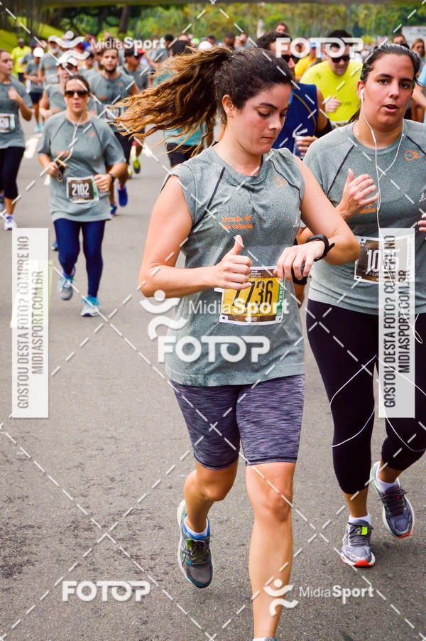 Buy your photos of the eventCircuito das Estaes 2018 - Outono - Rio de Janeiro on Fotop