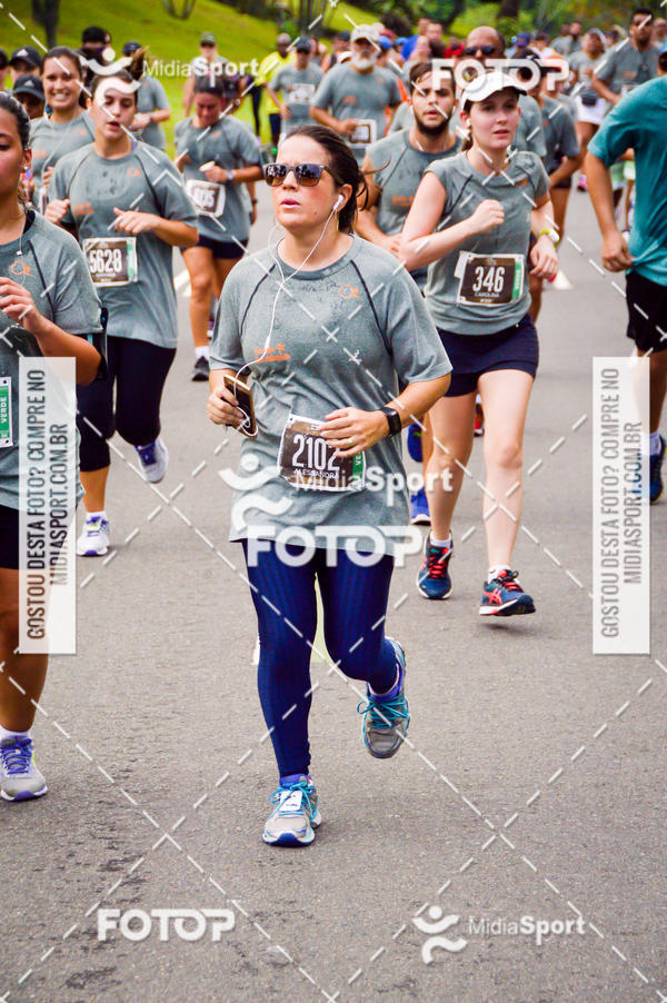 Buy your photos of the eventCircuito das Estaes 2018 - Outono - Rio de Janeiro on Fotop