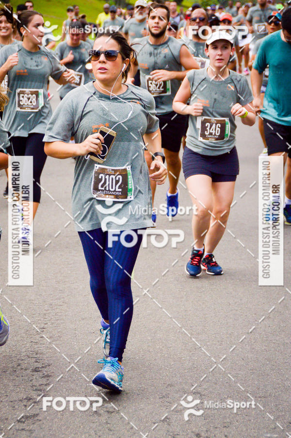 Buy your photos of the eventCircuito das Estaes 2018 - Outono - Rio de Janeiro on Fotop