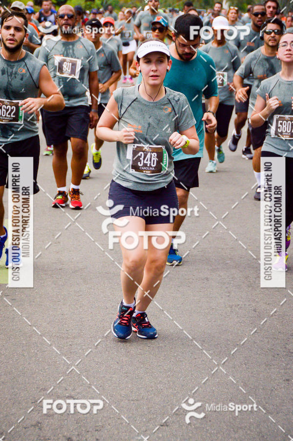 Buy your photos of the eventCircuito das Estaes 2018 - Outono - Rio de Janeiro on Fotop
