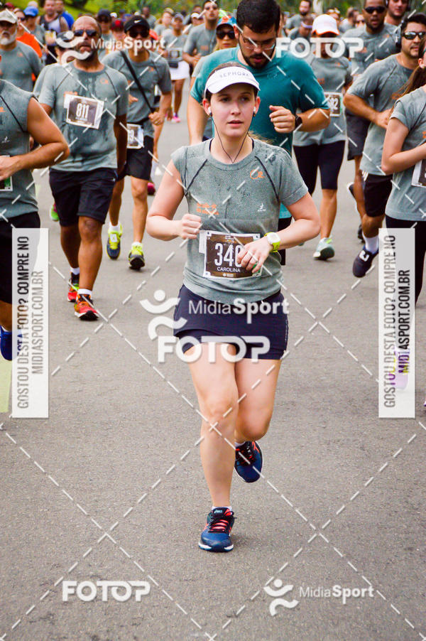 Buy your photos of the eventCircuito das Estaes 2018 - Outono - Rio de Janeiro on Fotop