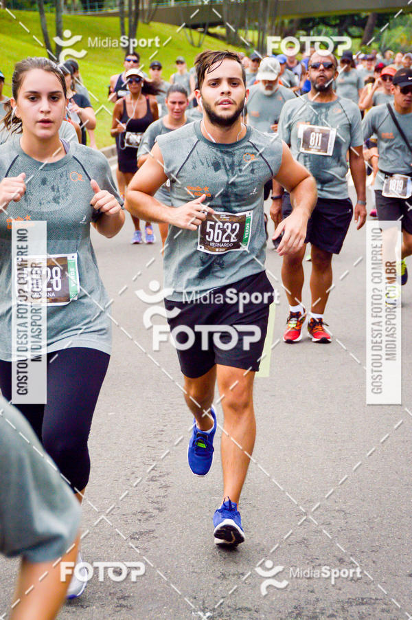 Buy your photos of the eventCircuito das Estaes 2018 - Outono - Rio de Janeiro on Fotop