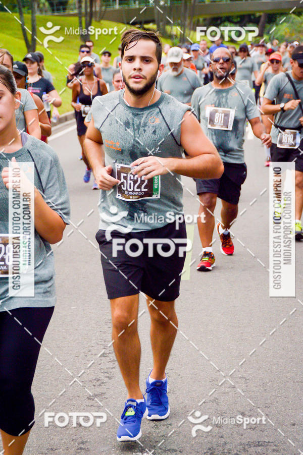 Buy your photos of the eventCircuito das Estaes 2018 - Outono - Rio de Janeiro on Fotop