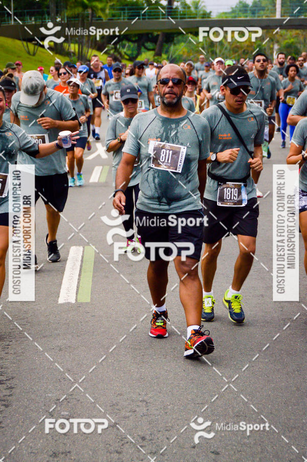 Buy your photos of the eventCircuito das Estaes 2018 - Outono - Rio de Janeiro on Fotop