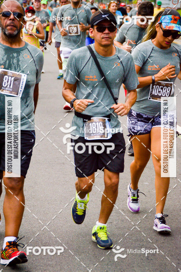 Buy your photos of the eventCircuito das Estaes 2018 - Outono - Rio de Janeiro on Fotop