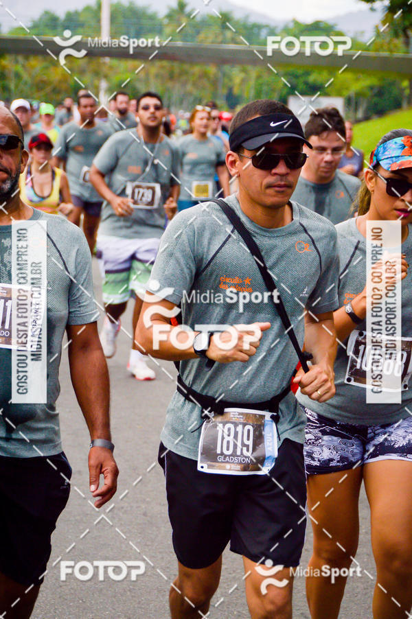 Buy your photos of the eventCircuito das Estaes 2018 - Outono - Rio de Janeiro on Fotop