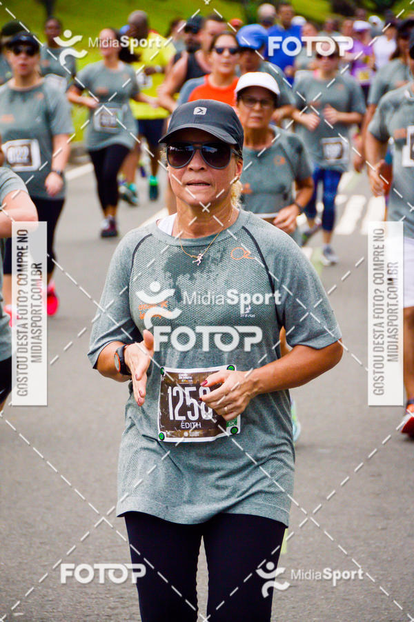 Buy your photos of the eventCircuito das Estaes 2018 - Outono - Rio de Janeiro on Fotop