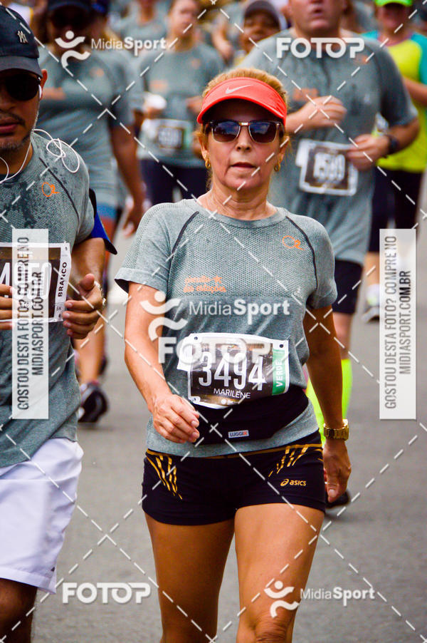 Buy your photos of the eventCircuito das Estaes 2018 - Outono - Rio de Janeiro on Fotop