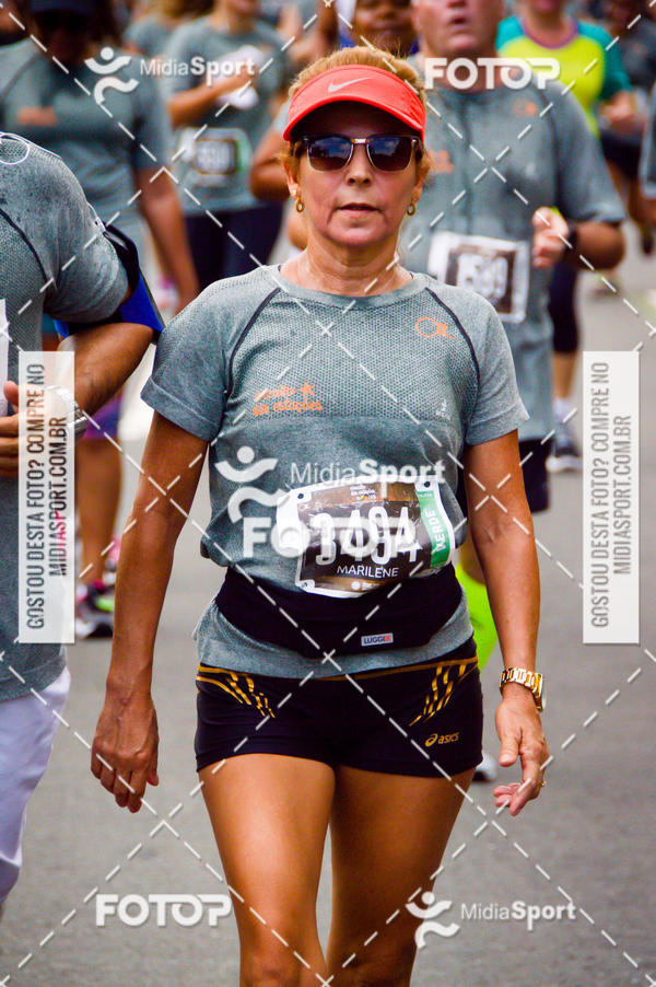 Buy your photos of the eventCircuito das Estaes 2018 - Outono - Rio de Janeiro on Fotop