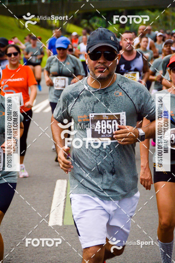 Buy your photos of the eventCircuito das Estaes 2018 - Outono - Rio de Janeiro on Fotop