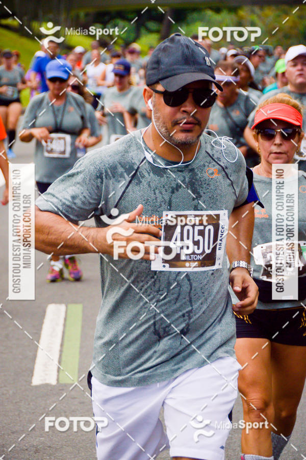 Buy your photos of the eventCircuito das Estaes 2018 - Outono - Rio de Janeiro on Fotop