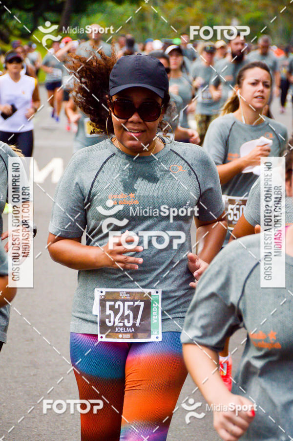 Buy your photos of the eventCircuito das Estaes 2018 - Outono - Rio de Janeiro on Fotop