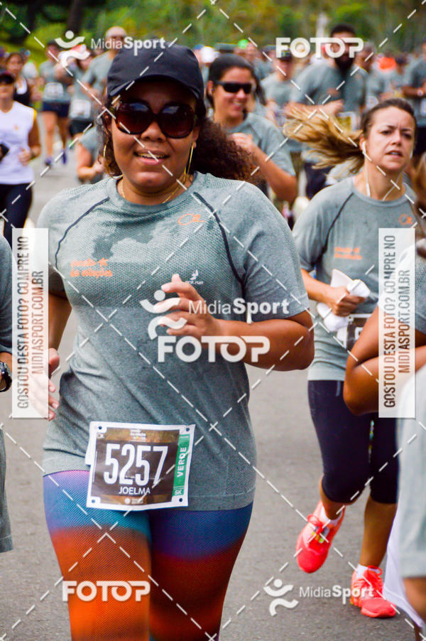 Buy your photos of the eventCircuito das Estaes 2018 - Outono - Rio de Janeiro on Fotop