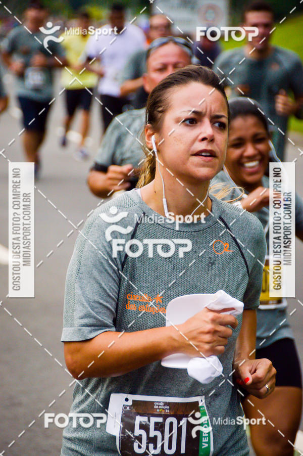 Buy your photos of the eventCircuito das Estaes 2018 - Outono - Rio de Janeiro on Fotop