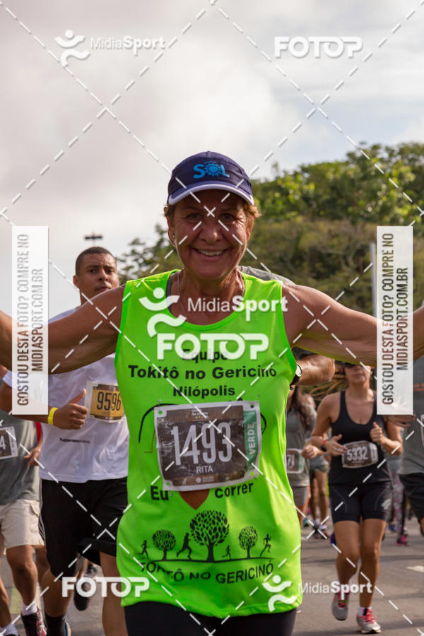 Buy your photos of the eventCircuito das Estaes 2018 - Outono - Rio de Janeiro on Fotop