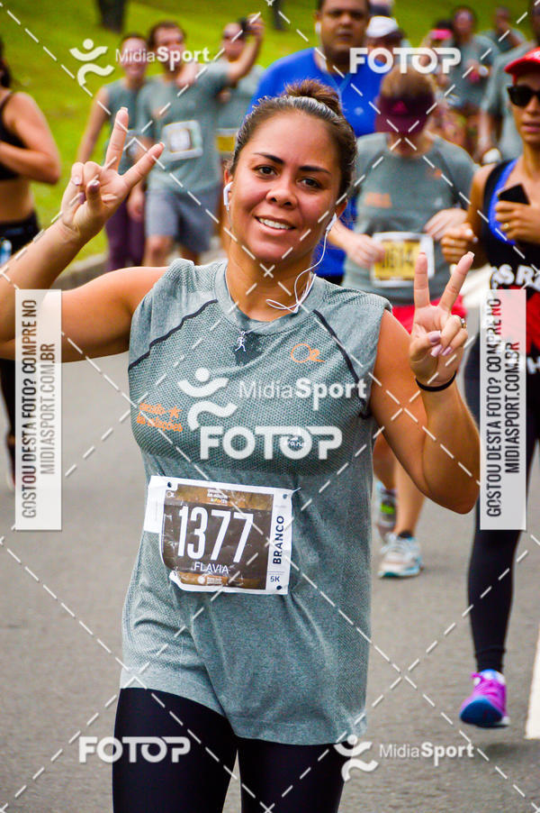 Buy your photos of the eventCircuito das Estaes 2018 - Outono - Rio de Janeiro on Fotop