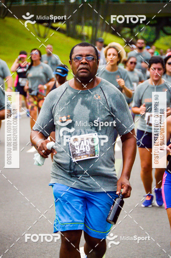 Buy your photos of the eventCircuito das Estaes 2018 - Outono - Rio de Janeiro on Fotop
