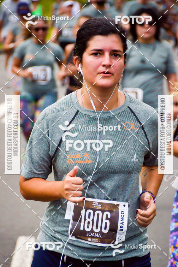 Buy your photos of the eventCircuito das Estaes 2018 - Outono - Rio de Janeiro on Fotop