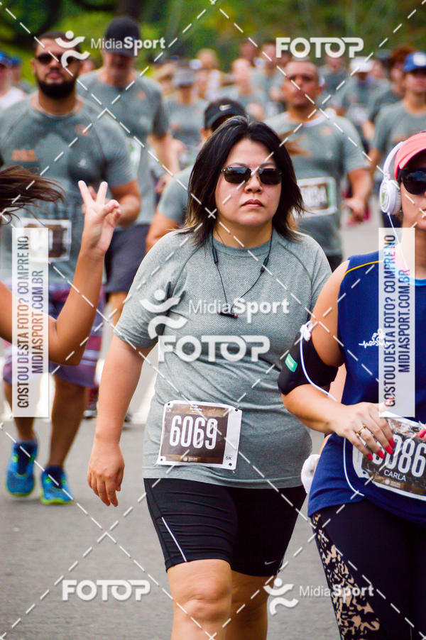 Buy your photos of the eventCircuito das Estaes 2018 - Outono - Rio de Janeiro on Fotop