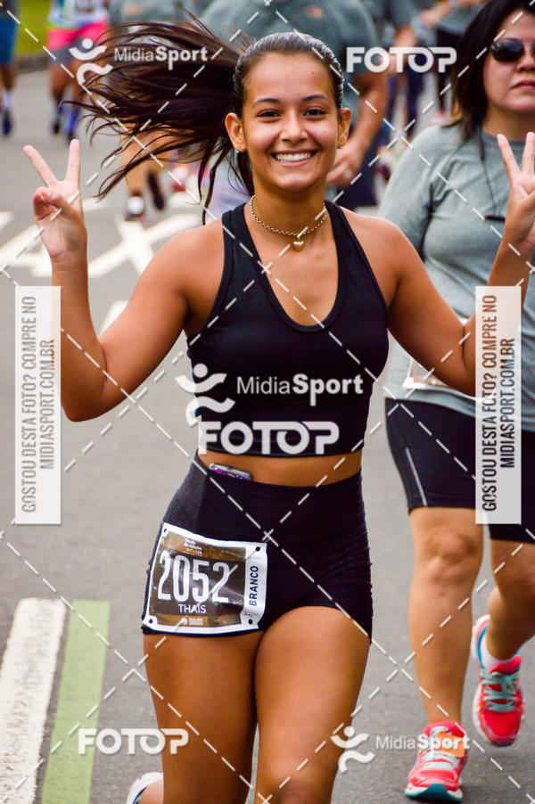 Buy your photos of the eventCircuito das Estaes 2018 - Outono - Rio de Janeiro on Fotop