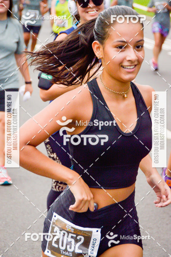 Buy your photos of the eventCircuito das Estaes 2018 - Outono - Rio de Janeiro on Fotop