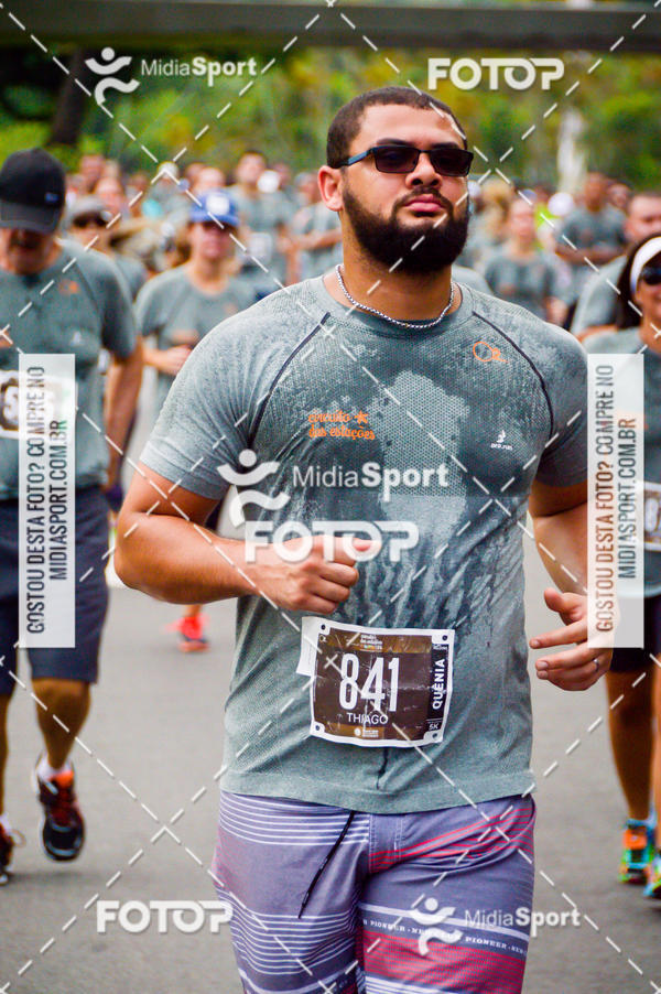 Buy your photos of the eventCircuito das Estaes 2018 - Outono - Rio de Janeiro on Fotop