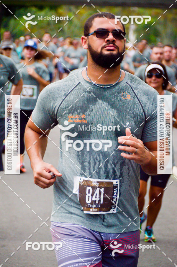 Buy your photos of the eventCircuito das Estaes 2018 - Outono - Rio de Janeiro on Fotop