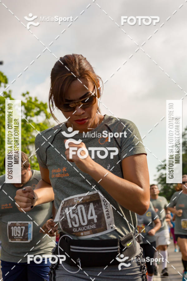 Buy your photos of the eventCircuito das Estaes 2018 - Outono - Rio de Janeiro on Fotop