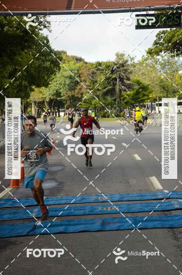 Buy your photos of the eventCircuito das Estaes 2018 - Outono - Rio de Janeiro on Fotop