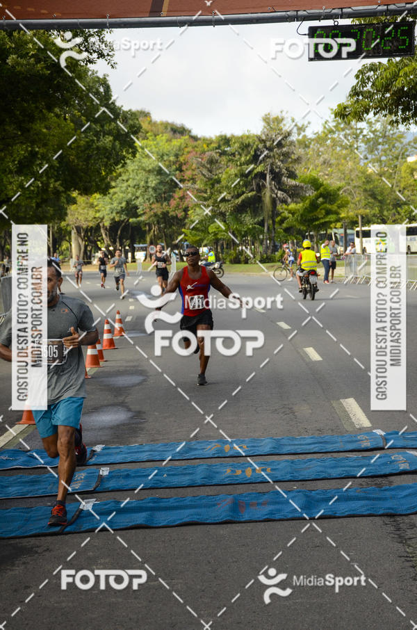 Buy your photos of the eventCircuito das Estaes 2018 - Outono - Rio de Janeiro on Fotop
