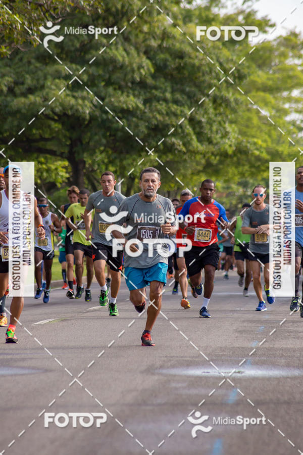 Buy your photos of the eventCircuito das Estaes 2018 - Outono - Rio de Janeiro on Fotop