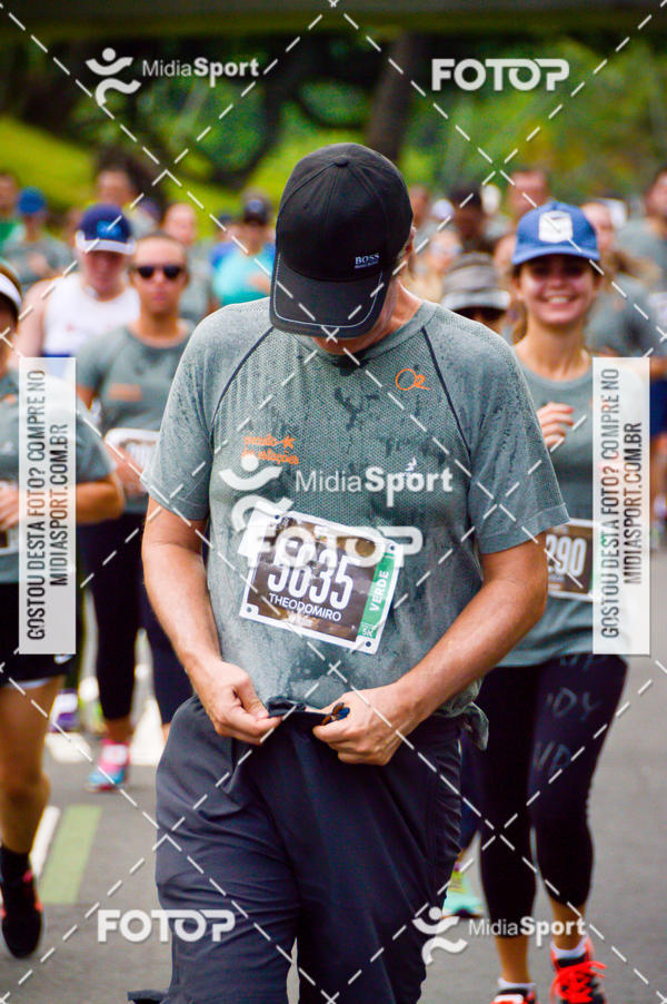 Buy your photos of the eventCircuito das Estaes 2018 - Outono - Rio de Janeiro on Fotop