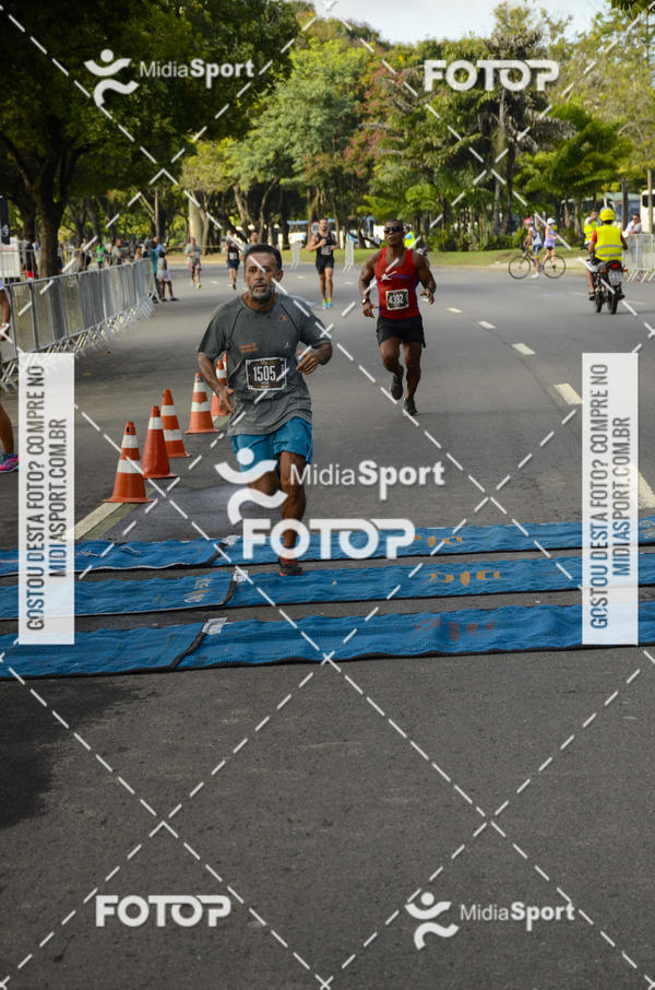 Buy your photos of the eventCircuito das Estaes 2018 - Outono - Rio de Janeiro on Fotop