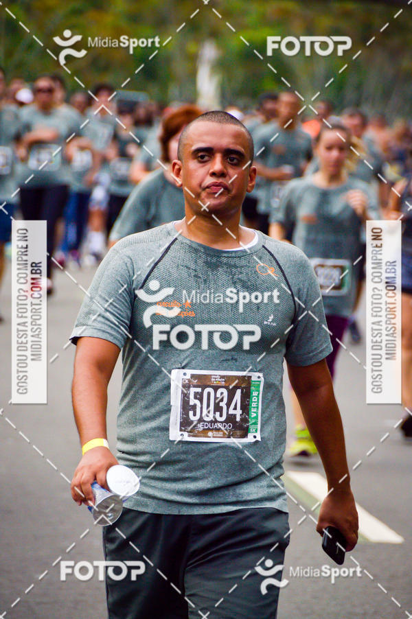 Buy your photos of the eventCircuito das Estaes 2018 - Outono - Rio de Janeiro on Fotop