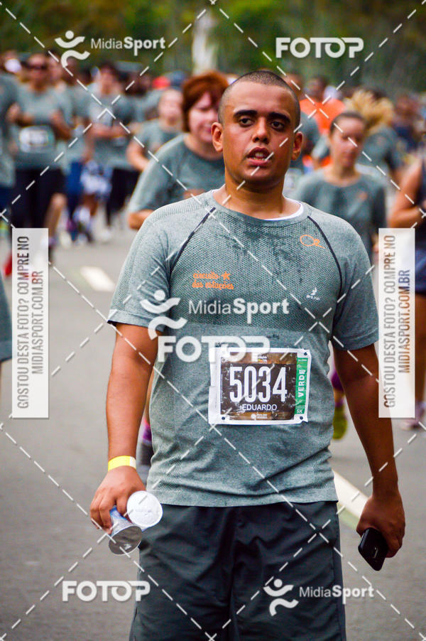 Buy your photos of the eventCircuito das Estaes 2018 - Outono - Rio de Janeiro on Fotop