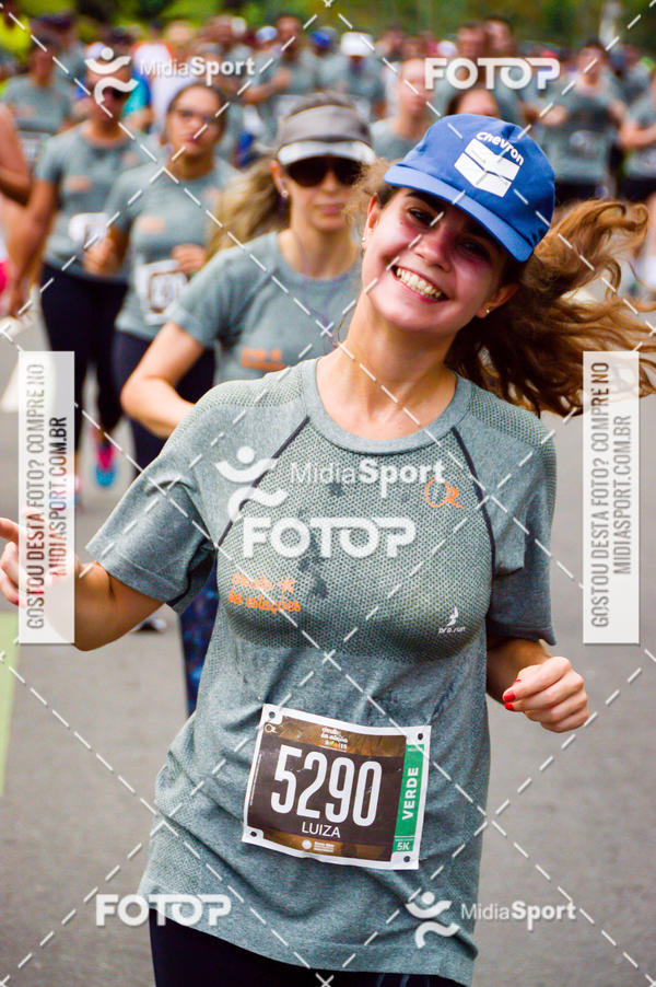 Buy your photos of the eventCircuito das Estaes 2018 - Outono - Rio de Janeiro on Fotop