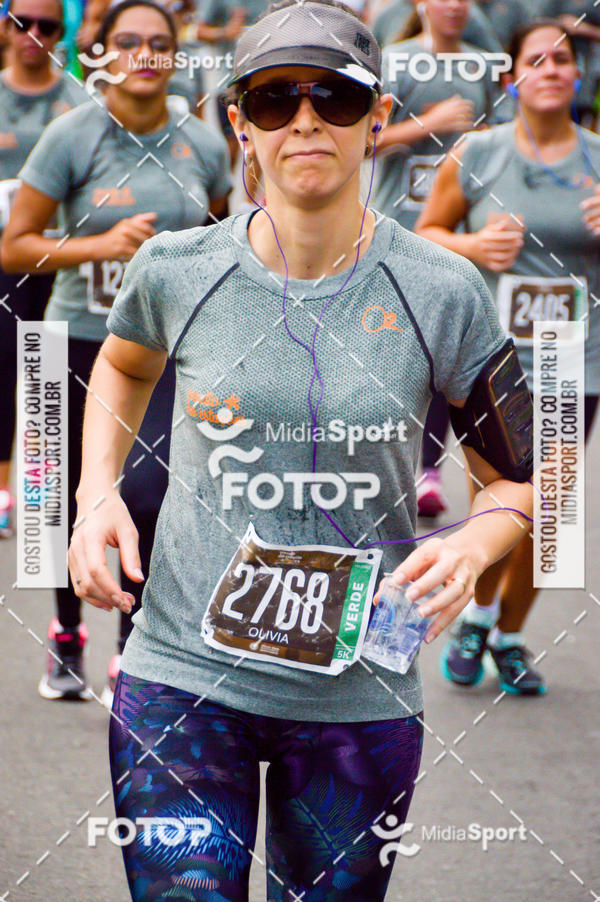 Buy your photos of the eventCircuito das Estaes 2018 - Outono - Rio de Janeiro on Fotop