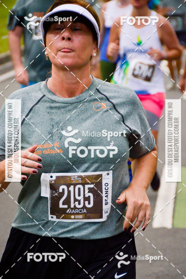 Buy your photos of the eventCircuito das Estaes 2018 - Outono - Rio de Janeiro on Fotop