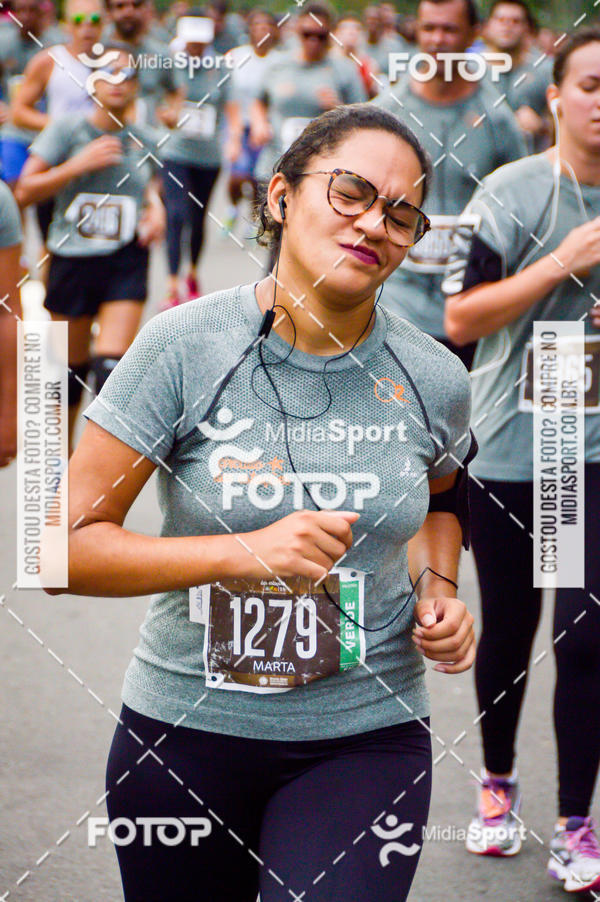 Buy your photos of the eventCircuito das Estaes 2018 - Outono - Rio de Janeiro on Fotop