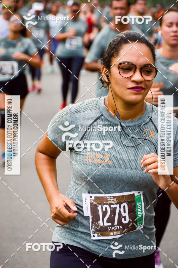 Buy your photos of the eventCircuito das Estaes 2018 - Outono - Rio de Janeiro on Fotop