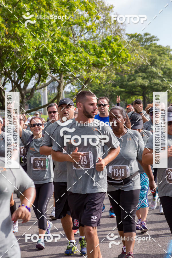 Buy your photos of the eventCircuito das Estaes 2018 - Outono - Rio de Janeiro on Fotop