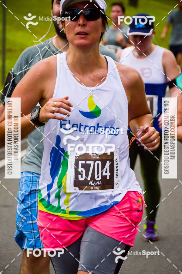 Buy your photos of the eventCircuito das Estaes 2018 - Outono - Rio de Janeiro on Fotop