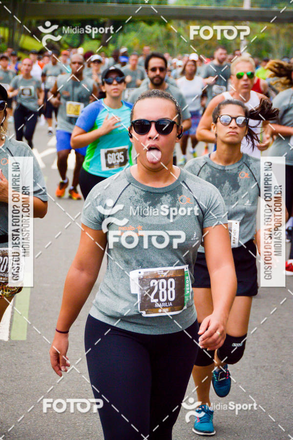 Buy your photos of the eventCircuito das Estaes 2018 - Outono - Rio de Janeiro on Fotop