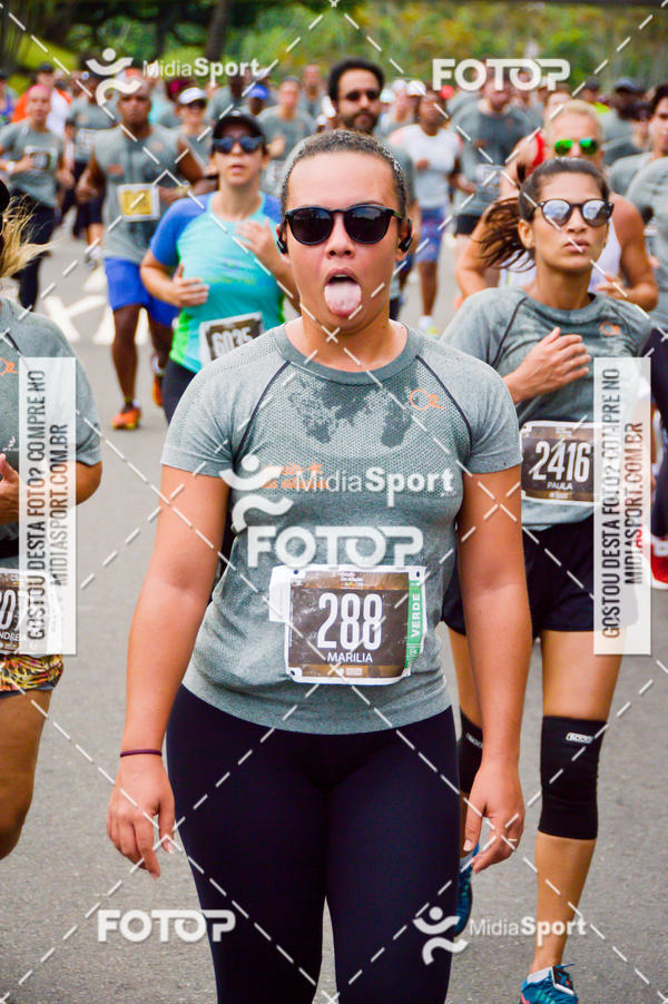 Buy your photos of the eventCircuito das Estaes 2018 - Outono - Rio de Janeiro on Fotop