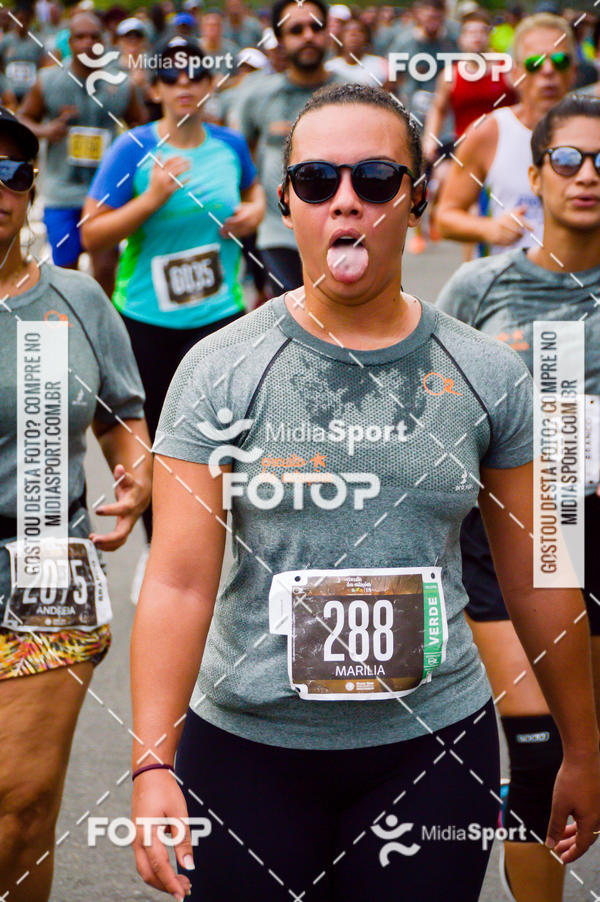 Buy your photos of the eventCircuito das Estaes 2018 - Outono - Rio de Janeiro on Fotop